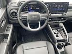 New 2026 Chevrolet Colorado Trail Boss Crew Cab 4WD Pickup for sale #30797 - photo 6