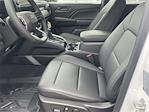 New 2026 Chevrolet Colorado Trail Boss Crew Cab 4WD Pickup for sale #30797 - photo 7