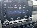 New 2026 Chevrolet Colorado Trail Boss Crew Cab 4WD Pickup for sale #30797 - photo 9