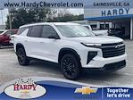 2026 Chevrolet Traverse FWD SUV for sale #30800 - photo 1