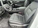 2026 Chevrolet Traverse FWD SUV for sale #30800 - photo 7