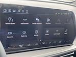 2026 Chevrolet Traverse FWD SUV for sale #30800 - photo 9