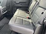 Used 2024 Chevrolet Silverado 1500 LTZ Crew Cab for sale #30803A - photo 12