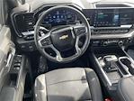 Used 2024 Chevrolet Silverado 1500 LTZ Crew Cab for sale #30803A - photo 13