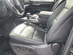 Used 2024 Chevrolet Silverado 1500 LTZ Crew Cab for sale #30803A - photo 14