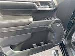 Used 2024 Chevrolet Silverado 1500 LTZ Crew Cab for sale #30803A - photo 16