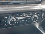 Used 2024 Chevrolet Silverado 1500 LTZ Crew Cab for sale #30803A - photo 19