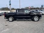 Used 2024 Chevrolet Silverado 1500 LTZ Crew Cab for sale #30803A - photo 2