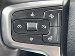 Used 2024 Chevrolet Silverado 1500 LTZ Crew Cab for sale #30803A - photo 23