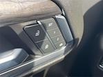 Used 2024 Chevrolet Silverado 1500 LTZ Crew Cab for sale #30803A - photo 24