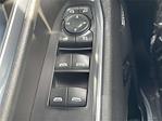 Used 2024 Chevrolet Silverado 1500 LTZ Crew Cab for sale #30803A - photo 25