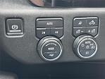 Used 2024 Chevrolet Silverado 1500 LTZ Crew Cab for sale #30803A - photo 26