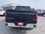 Used 2024 Chevrolet Silverado 1500 LTZ Crew Cab for sale #30803A - photo 5