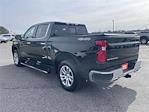 Used 2024 Chevrolet Silverado 1500 LTZ Crew Cab for sale #30803A - photo 6