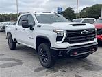 2026 Chevrolet Silverado 2500 Crew Cab 4WD Pickup for sale #30806 - photo 1