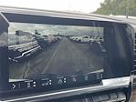 2026 Chevrolet Silverado 2500 Crew Cab 4WD Pickup for sale #30806 - photo 10