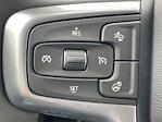 2026 Chevrolet Silverado 2500 Crew Cab 4WD Pickup for sale #30806 - photo 14