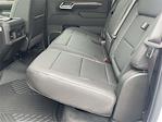 2026 Chevrolet Silverado 2500 Crew Cab 4WD Pickup for sale #30806 - photo 5