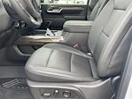 2026 Chevrolet Silverado 2500 Crew Cab 4WD Pickup for sale #30806 - photo 7
