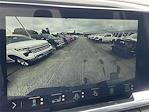 2026 Chevrolet Silverado 2500 Crew Cab 4WD Pickup for sale #30810 - photo 10