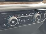 2026 Chevrolet Silverado 2500 Crew Cab 4WD Pickup for sale #30810 - photo 11