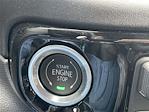 2026 Chevrolet Silverado 2500 Crew Cab 4WD Pickup for sale #30810 - photo 12