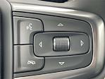 2026 Chevrolet Silverado 2500 Crew Cab 4WD Pickup for sale #30810 - photo 13