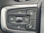 2026 Chevrolet Silverado 2500 Crew Cab 4WD Pickup for sale #30810 - photo 14