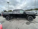 2026 Chevrolet Silverado 2500 Crew Cab 4WD Pickup for sale #30810 - photo 2