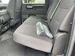 2026 Chevrolet Silverado 2500 Crew Cab 4WD Pickup for sale #30810 - photo 5