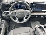 2026 Chevrolet Silverado 2500 Crew Cab 4WD Pickup for sale #30810 - photo 6