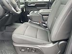 2026 Chevrolet Silverado 2500 Crew Cab 4WD Pickup for sale #30810 - photo 7