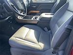 Used 2018 Chevrolet Silverado 1500 LTZ Crew Cab for sale #30810A - photo 14