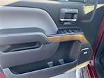 Used 2018 Chevrolet Silverado 1500 LTZ Crew Cab for sale #30810A - photo 16