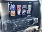 Used 2018 Chevrolet Silverado 1500 LTZ Crew Cab for sale #30810A - photo 17
