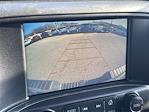 Used 2018 Chevrolet Silverado 1500 LTZ Crew Cab for sale #30810A - photo 18
