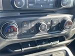 Used 2018 Chevrolet Silverado 1500 LTZ Crew Cab for sale #30810A - photo 19