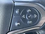 Used 2018 Chevrolet Silverado 1500 LTZ Crew Cab for sale #30810A - photo 22