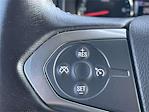 Used 2018 Chevrolet Silverado 1500 LTZ Crew Cab for sale #30810A - photo 23