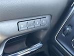 Used 2018 Chevrolet Silverado 1500 LTZ Crew Cab for sale #30810A - photo 24
