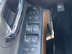 Used 2018 Chevrolet Silverado 1500 LTZ Crew Cab for sale #30810A - photo 25
