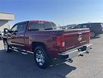 Used 2018 Chevrolet Silverado 1500 LTZ Crew Cab for sale #30810A - photo 6