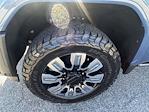 Used 2024 GMC Sierra 2500 Denali Crew Cab for sale #30814A - photo 10