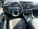 Used 2024 GMC Sierra 2500 Denali Crew Cab for sale #30814A - photo 12