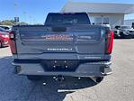 Used 2024 GMC Sierra 2500 Denali Crew Cab for sale #30814A - photo 13