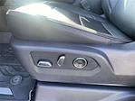 Used 2024 GMC Sierra 2500 Denali Crew Cab for sale #30814A - photo 15
