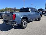 Used 2024 GMC Sierra 2500 Denali Crew Cab for sale #30814A - photo 2