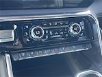 Used 2024 GMC Sierra 2500 Denali Crew Cab for sale #30814A - photo 21