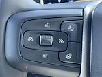 Used 2024 GMC Sierra 2500 Denali Crew Cab for sale #30814A - photo 25
