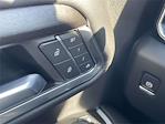 Used 2024 GMC Sierra 2500 Denali Crew Cab for sale #30814A - photo 26